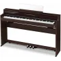 Цифрове фортепіано Casio AP-S450 BN