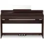 Цифрове фортепіано Casio AP-S450 BN