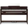 Цифрове фортепіано Casio AP-S450 BN