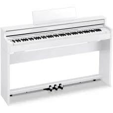 Цифрове фортепіано Casio AP-S450 WE