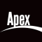 Студійні навушники - Apex