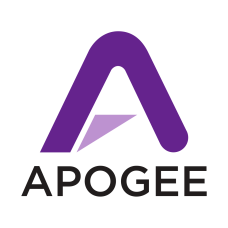 Apogee