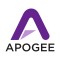Звуковые карты - Apogee