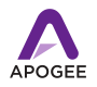 Apogee