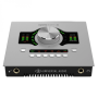 Аудіо інтерфейс Universal Audio Apollo Twin X QUAD Gen 2 Studio+