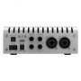 Аудіо інтерфейс Universal Audio Apollo Twin X QUAD Gen 2 Studio+