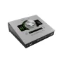 Аудіо інтерфейс Universal Audio Apollo Twin X QUAD Gen 2 Studio+