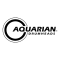 Пластики для барабанів - Aquarian