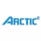 Аналогові мікшерні пульти - Arctic