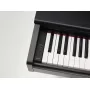 Цифровое пианино Yamaha Arius YDP-105 (Black)