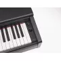 Цифрове піаніно Yamaha Arius YDP-105 (Black)