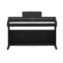 Цифрове піаніно Yamaha ARIUS YDP-165 (Black)