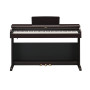 Цифровое пианино Yamaha ARIUS YDP-165 (Rosewood)