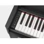 Цифрове піаніно Yamaha ARIUS YDP-S55 (Black)