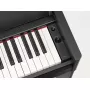 Цифровое пианино Yamaha ARIUS YDP-S55 (Black)