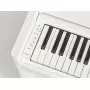 Цифровое пианино Yamaha ARIUS YDP-S55 (White)