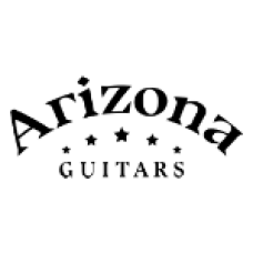 Arizona 