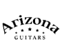 Arizona 