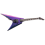 Электрогитара LTD Arrow-1000 (Violet Andromeda)