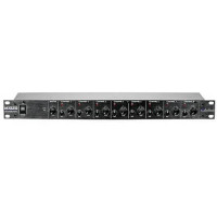 Мікшерний пульт ART MX821S