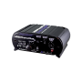 Предусилитель ART USB Phono Plus PS
