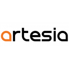 Artesia