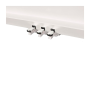 Цифровое пианино Artesia DP20 White