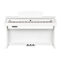 Цифровое пианино Artesia DP20 White