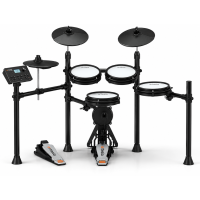 Ударная установка Artesia Legacy A30