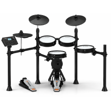 Ударная установка Artesia Legacy A30