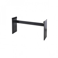 Стійка для цифрового піаніно Artesia Stand ST2 (Black)