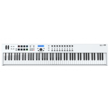 Midi-клавіатура Arturia KeyLab Essential 88