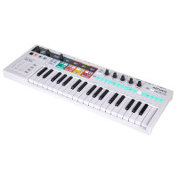 Midi клавіатура Arturia KeyStep Pro