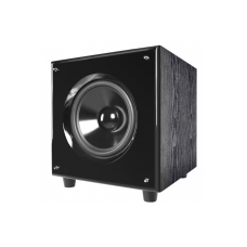 Сабвуфер DV audio ASW-850