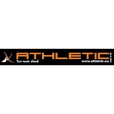 Athletic