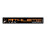 Athletic