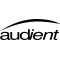 Звуковые карты - Audient