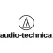 Інструментальні мікрофони - Audio-Technica