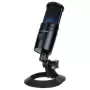 Студійний мікрофон Audio-Technica AT2020USB-X