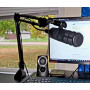 Микрофон Audio-Technica AT2040
