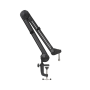 Пантограф для микрофона Audio-Technica AT8700
