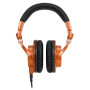 Навушники Audio-Technica ATH-M50x MO
