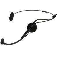 Головний мікрофон Audio-Technica ATM73CH