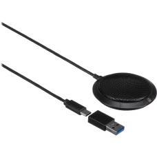 Настольный микрофон Audio-Technica ATR4697-USB