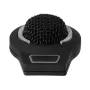 Микрофон граничного слоя Audio-Technica ES947C/FM3