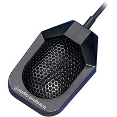Мікрофон граничного шару Audio-Technica PRO 42