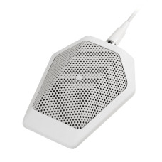 Мікрофон граничного шару Audio-Technica U851RWb