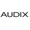Інструментальні мікрофони - Audix