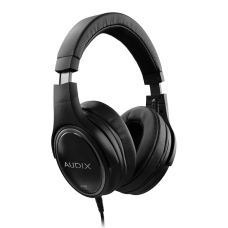 Студийные наушники Audix A140 Professional Studio Headphones