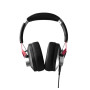 Навушники Austrian Audio HI-X15 OVER-EAR